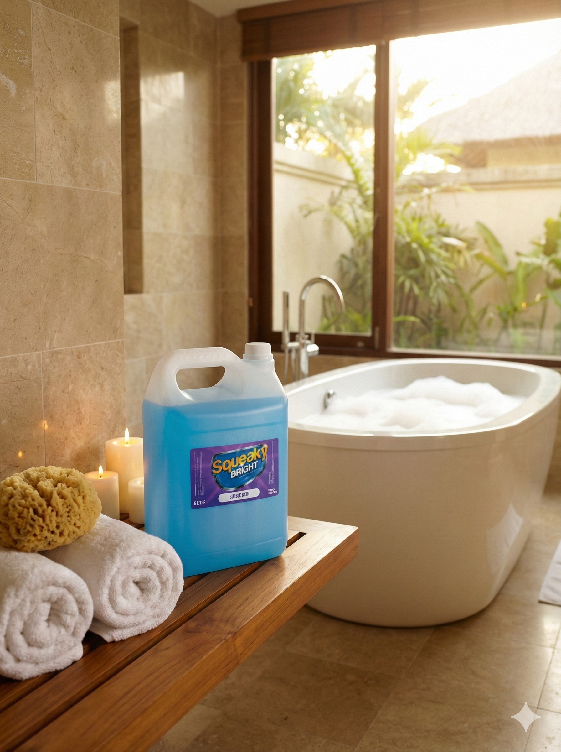 Gemini_Generated_Image_vyao0gvyao0gvyao