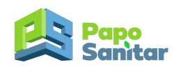 Papo Sanitar